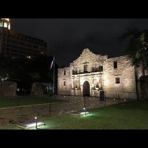 Meet your Posher, Kent